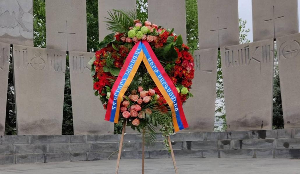 280300587_420013193280462_7866265727272016957_n