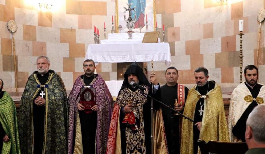 photo_2022-05-09-13.38.00