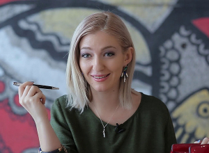 «Շանթ»-ի հաղորդավարուհին նկարահանումների ժամանակ ընկել է Դեբեդ գետը, նա հիվանդանոցում մահացել է