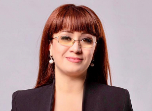 Հայաստանի դեմ հրապարակայնորեն ցուցմունք տալը կամ ոչ հեռատեսության արդյունք է, կամ օտար օրակարգի սպասարկում․ Բաղդասարյան