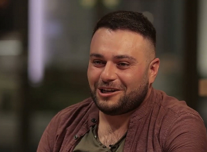 Տան վարկավորման ամբողջ գործընթացը` առանց բանկ գալու․ Առաջին անգամ Հայաստանում