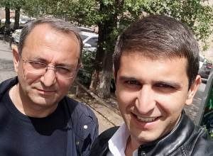 Վարչական դատարանը բավարարել է ընդդիմադիրների դիմումը