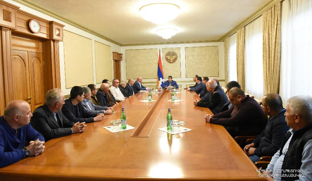 100522ShinarKazmakPatasxanat