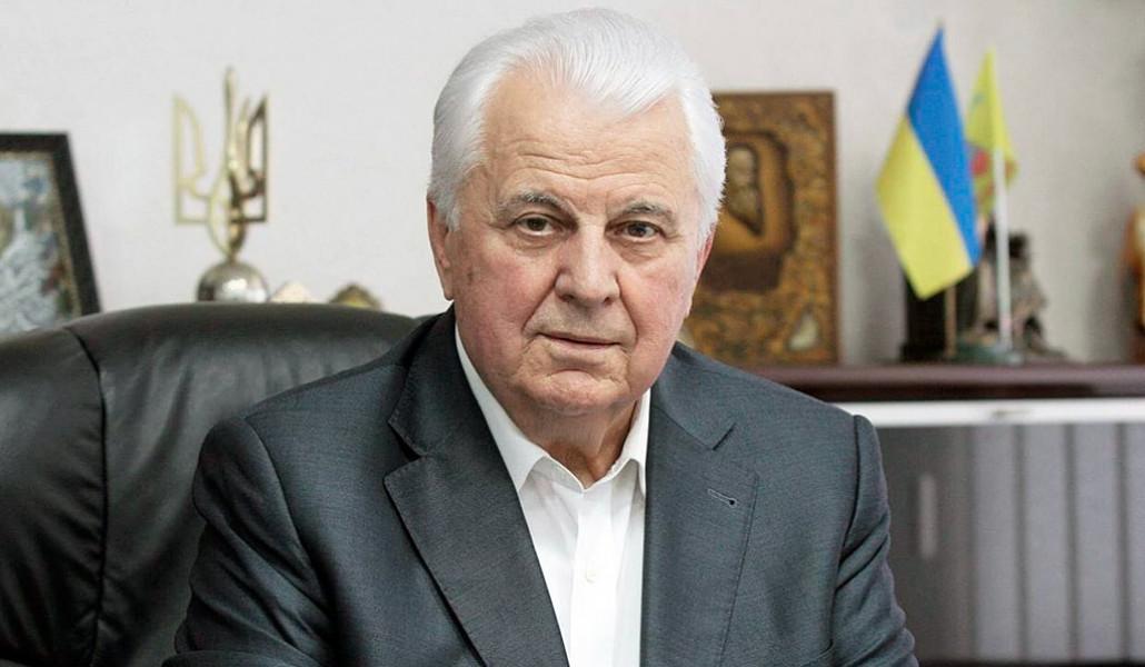 leonid-kravchuk