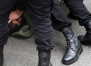 Հավաքներին հանցավոր արարքների նկատմամբ դրսևորվելու է լիարժեք անհանդուրժողականություն․ դատախազություն