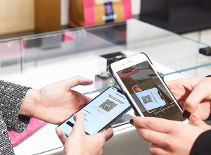 Հանրային վայրեր այցելելիս QR կոդ չի պահանջվի