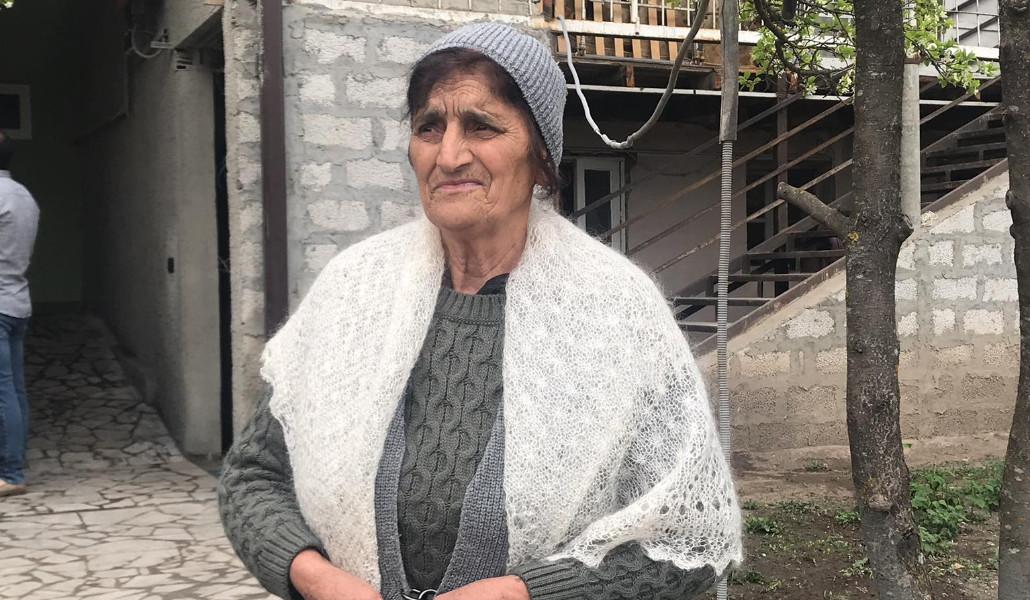 279773375_677120393514921_5211226009259437190_n