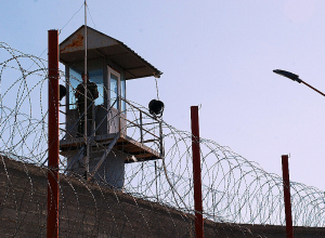 Հստակեցվել են Դիտորդների խմբի գործունեությանն առնչվող մի շարք կարգավորումներ