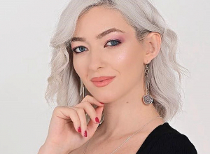 Հեռուստալրագրող Արմինե Ճաղարյանի ողբերգական մահվան դեպքով քրեական գործ է հարուցվել