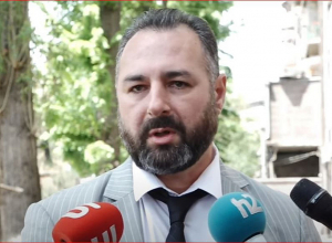 Նիկոլ Փաշինյանը կհարցաքննվի. մեր միջնորդությունը բավարարվել է. զոհված զինծառայողների իրավահաջորդների ներկայացուցիչ