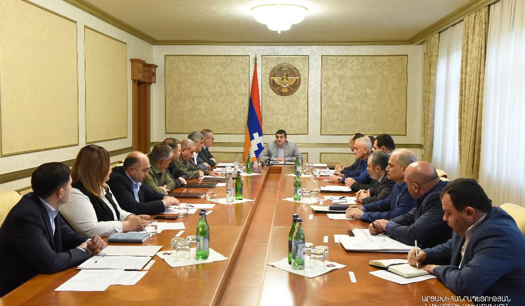 120522KargPahpanMekhanizmAnvtangNist