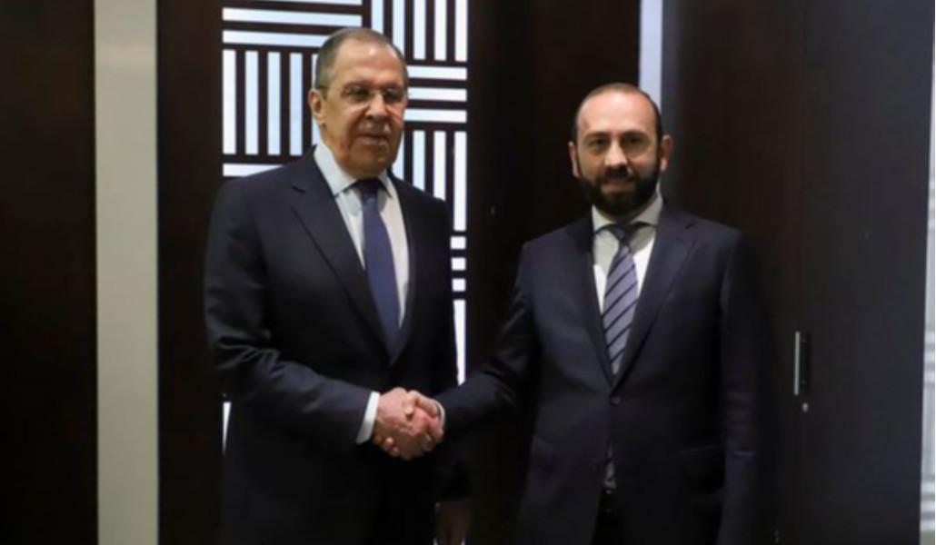 280513603_408737561258035_8328302305493134257_n