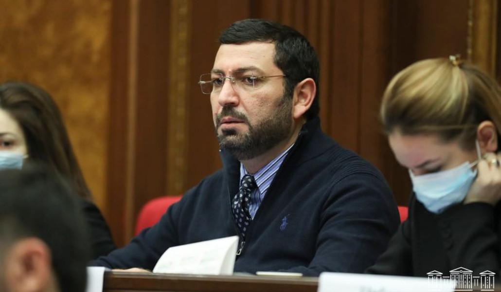 279906374_7465375063504535_8071241903427806883_n