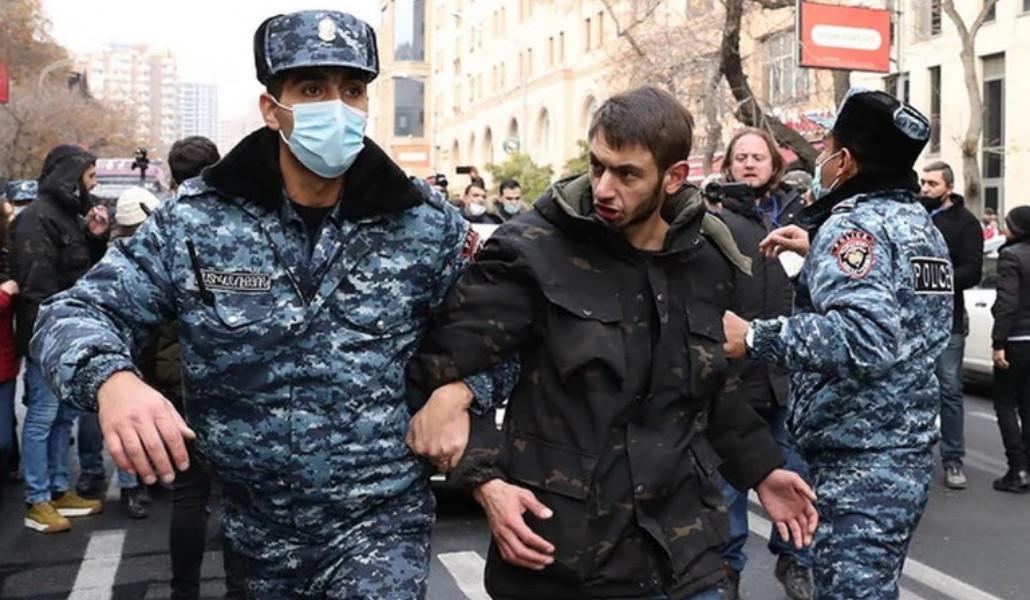 taron_manukyan_v1.thumb