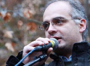 Մարդկության պատմության մեջ, վճռորոշ դերը խաղացել են ճակատագրական պահերին ընդունված ճիշտ քաղաքական որոշումները․ Լ․ Զուրաբյան