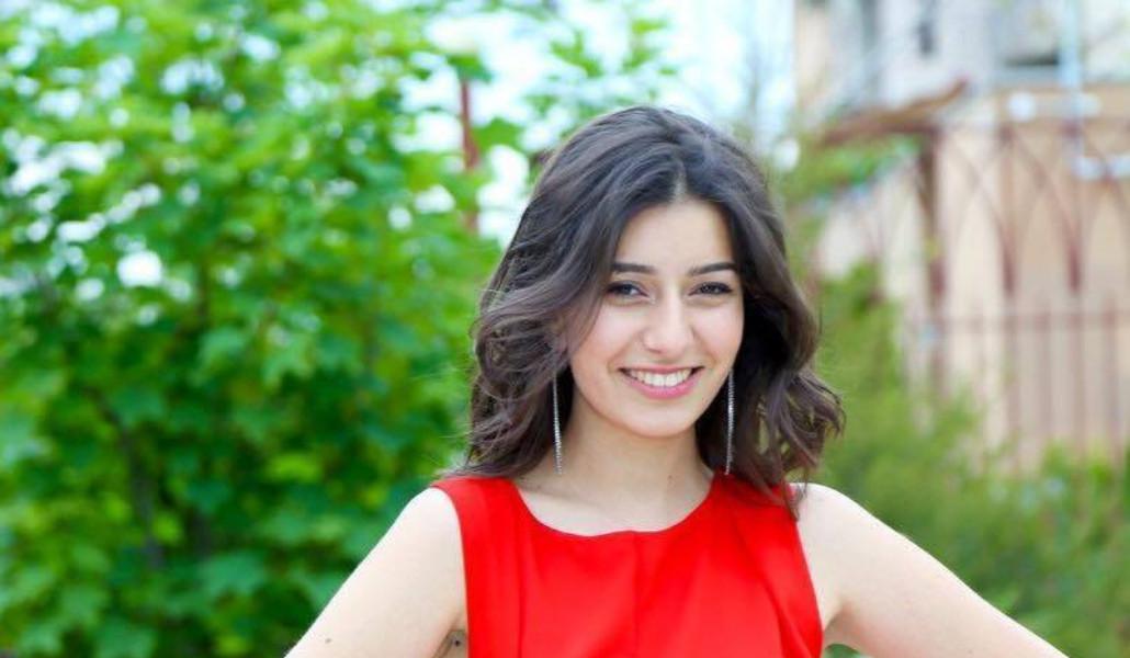 241130160_4681462298552466_3255243639284998803_n