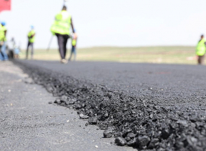 Կառավարությունը 4 մլրդ 750 մլն դրամ կհատկացնի ճանապարհների նորոգման նպատակով