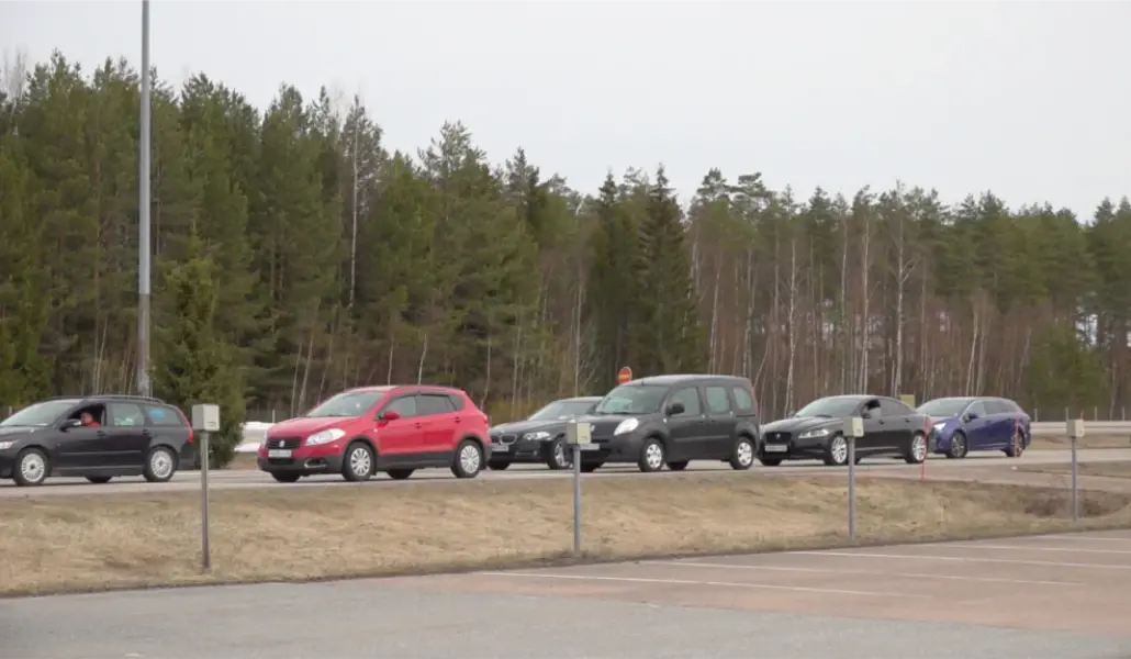 031a0000-0aff-0242-3fae-08da34f64870_w1023_r1_s