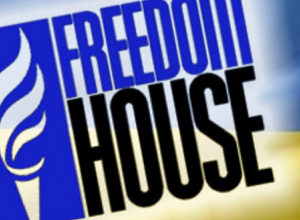 Freedom House обратилась с призывом к протестующим и полиции Армении