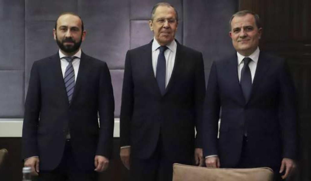 teghi-e-unecel-hayastani-rusas-n239637-1