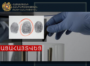 Վեդիում 41–ամյա տղամարդը որսորդական հրացանով կրակել է համագյուղացուն