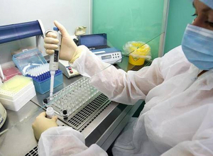 Մեծ Բրիտանիայում ևս երկու մարդ վարակվել է կապիկի ծաղիկով