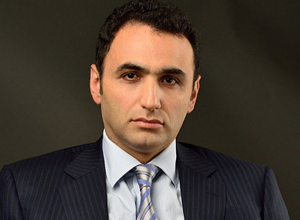 Չալաբյանի կալանքի երկարաձգման վերաբերյալ որոշումը՝ վաղը