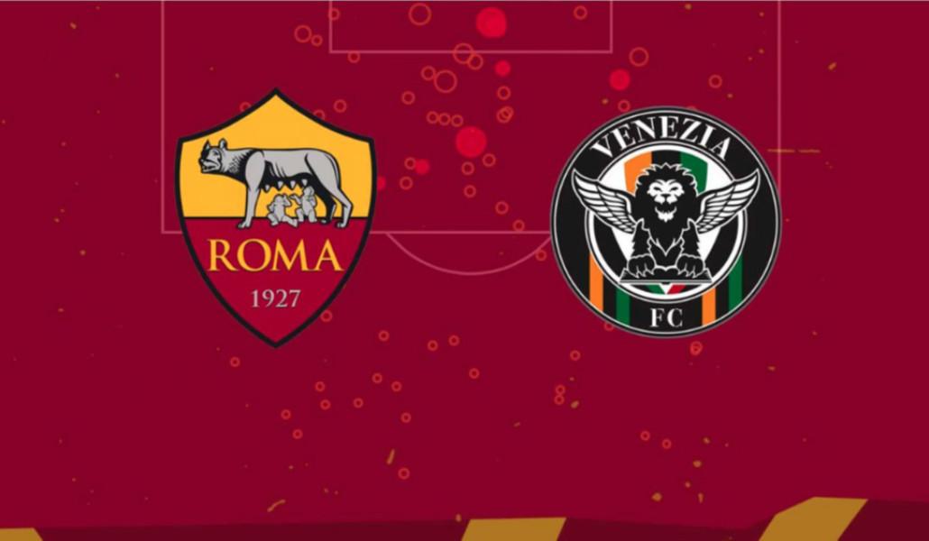 a1+roma uxix