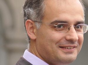 Փաշինյանը  Հայաստանի առաջին ղեկավարն է, որը հրաժարվում է Արցախի անկախության գաղափարից եւ հանձնում այն Ադրբեջանին․ Զուրաբյան