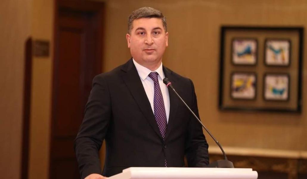 280661946_313416020975389_7940723154642810285_n