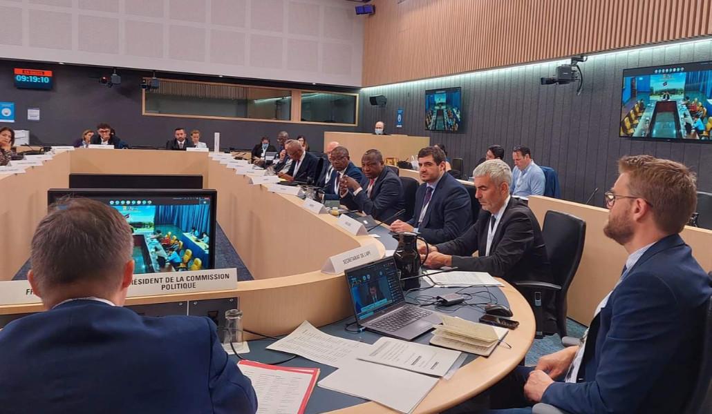 FB_IMG_1652631048213