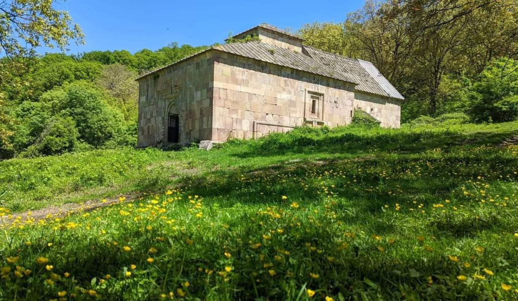 FB_IMG_1652632578655