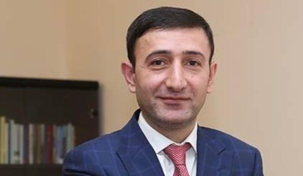 277585218_659134005459728_7483351099635388921_n