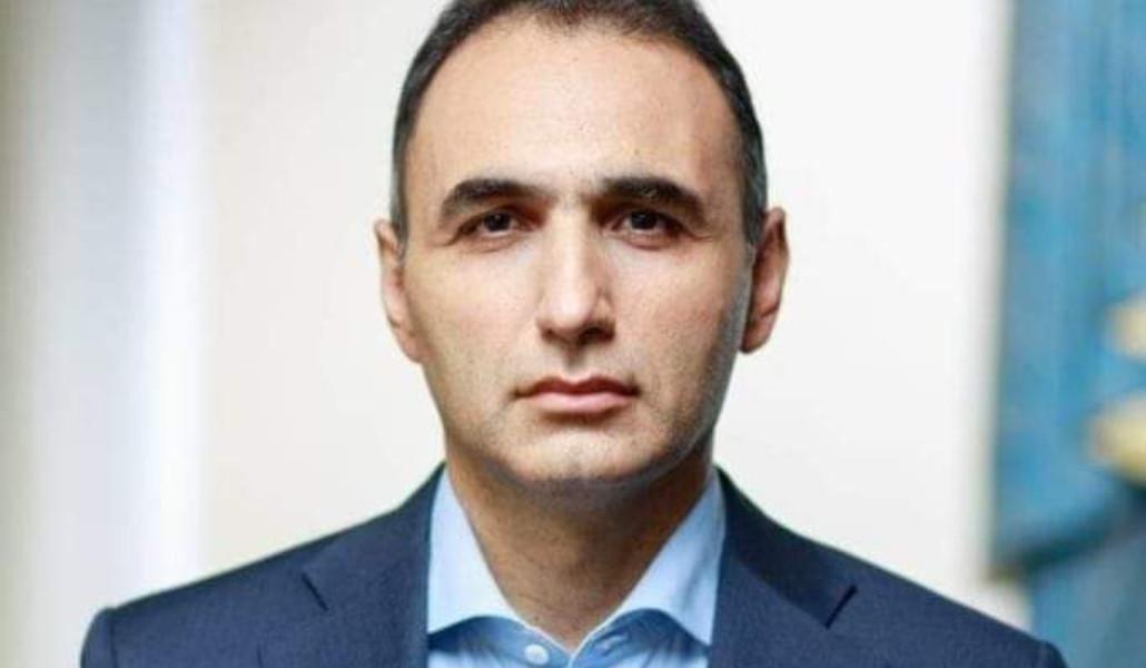 FB_IMG_1652639823618