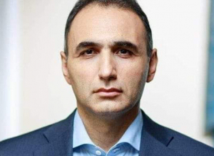 Ավետիք Չալաբյանի հայտարարությունը կալանավայրից