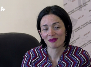 МОКС планирует пересмотреть зарплаты директоров и прочих работников школ