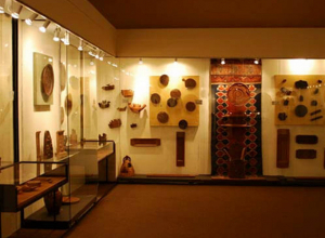 Թանգարանները մայիսի 18-ին անվճար կլինեն բոլոր այցելուների համար