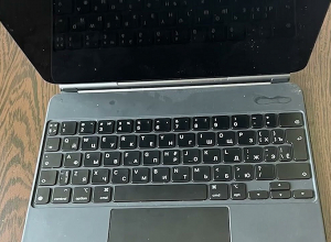 Полицейские аэропорта «Звартноц» раскрыли случай кражи и обнаружили краденое