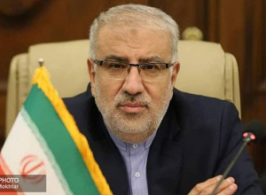 Иран готов транспортировать газ из Туркменистана в Армению по своп системе: Джавад Оджи