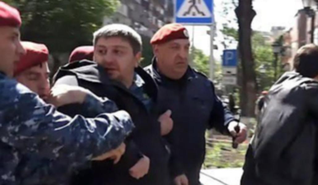 f2f126ce_91c8_4de6_bd8f_5f45214d1487.thumb