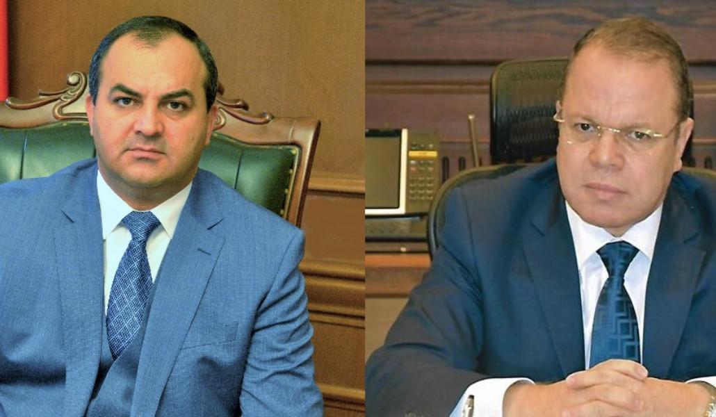 280970015_570766804369395_7334412280052648661_n