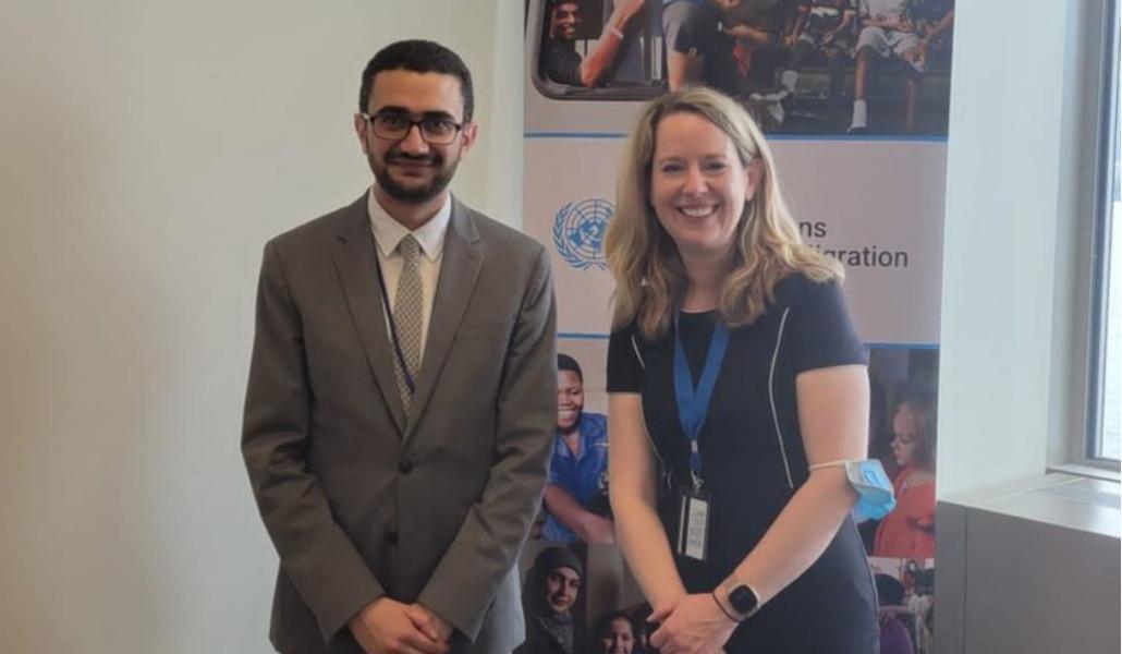 281571051_321054693551577_1794180689620597872_n