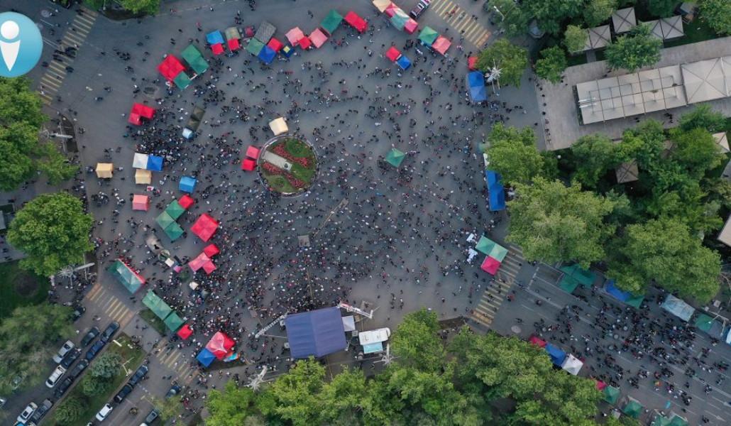 May-17-main-1110x550