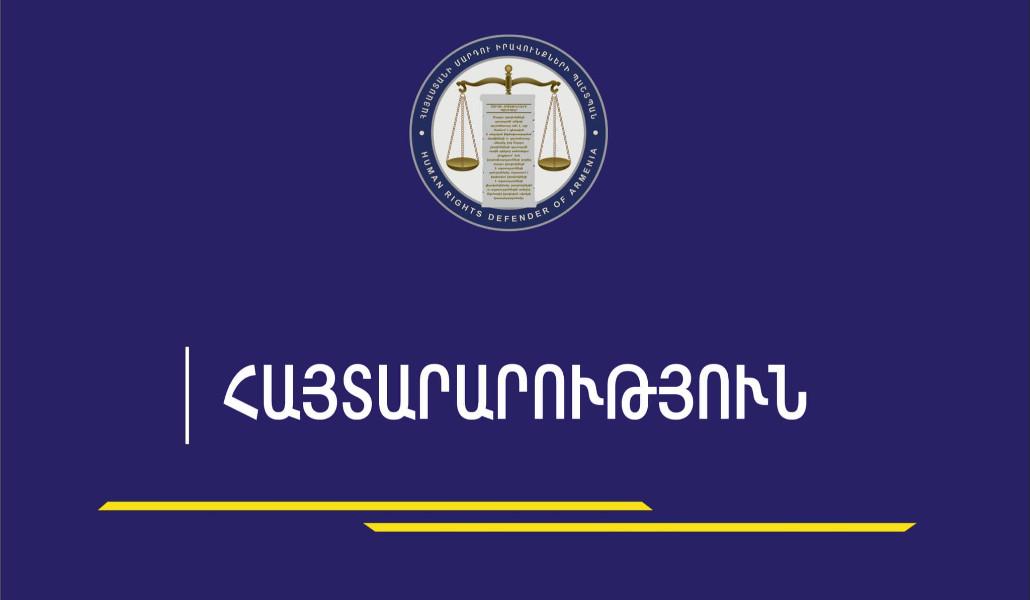 282046495_326365636349042_4875080286717378284_n