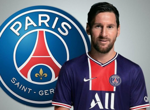 Լիոնել Մեսին 700 մլն եվրո եկամուտ է ապահովել «ՊՍԺ»-ի համար