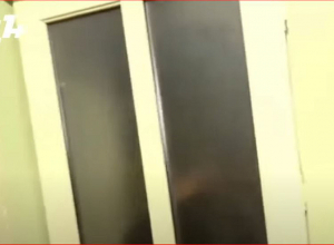 Թատերականցիները փակել են դռները ցուցարարների համար