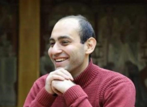 Հայաստանի շախմատի հավաքականը Քովիդ 19-ի պատճառով նոր մարզիչ ունի