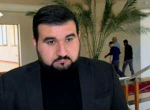 Հաշվի առնելով հոկտեմբերի 27-ը կազմակերպածի կուսակցական պատկանելությունը՝ ոչինչ չի կարելի բացառել․ Վ․ Ալեքսանյան