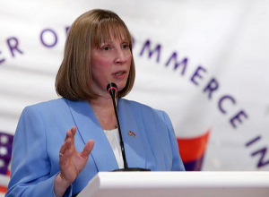 Соединённые Штаты признают роль народа Нагорного Карабаха в определении своего будущего: посол США