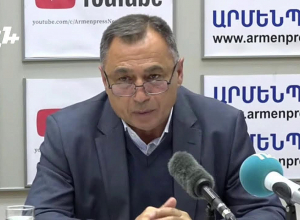 Приём-2022: подведение итогов заявлений-заявок: пресс-конференция в прямом эфире